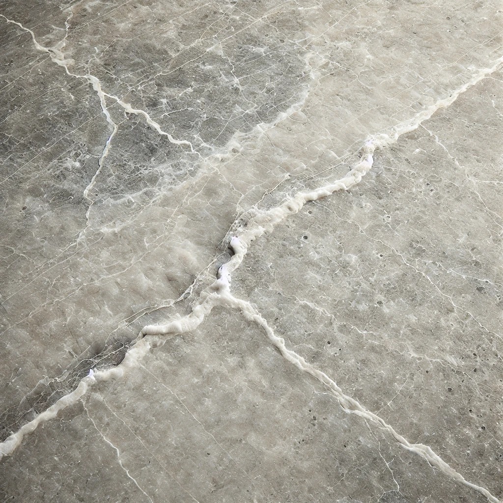 Travertino Silver Vein Cut - Stone Casa | Travertino Romano Stone Casa® — Pedras Naturais Eco-Friendly Travertino Silver Vein Cut - Stone Casa — Travertino Romano Stone Casa® eco-friendly